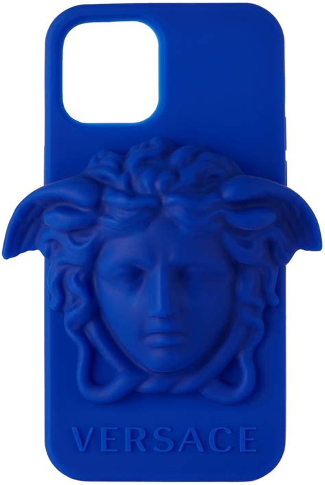 Amazon.com: Versace Iphone Case